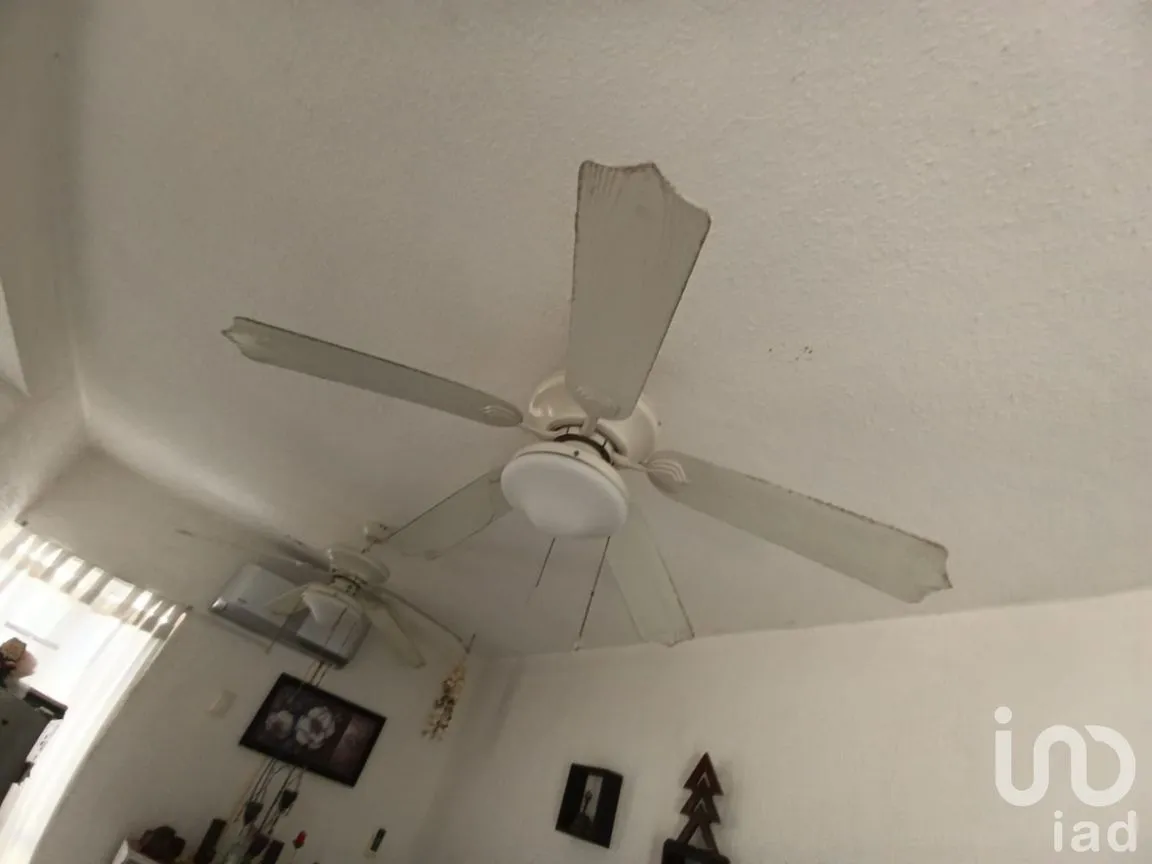 Casa en Venta en Las Palmas, Solidaridad, Quintana Roo | NEX-247861 | iad México | Foto 14 de 25