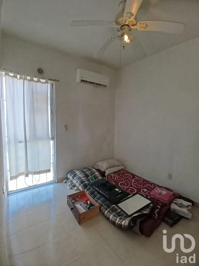 Casa en Venta en Las Palmas, Solidaridad, Quintana Roo | NEX-247861 | iad México | Foto 16 de 25