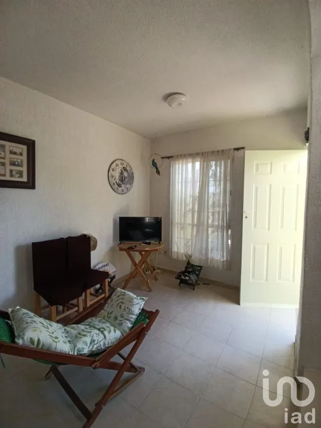 Casa en Venta en Las Palmas, Solidaridad, Quintana Roo | NEX-247861 | iad México | Foto 17 de 25