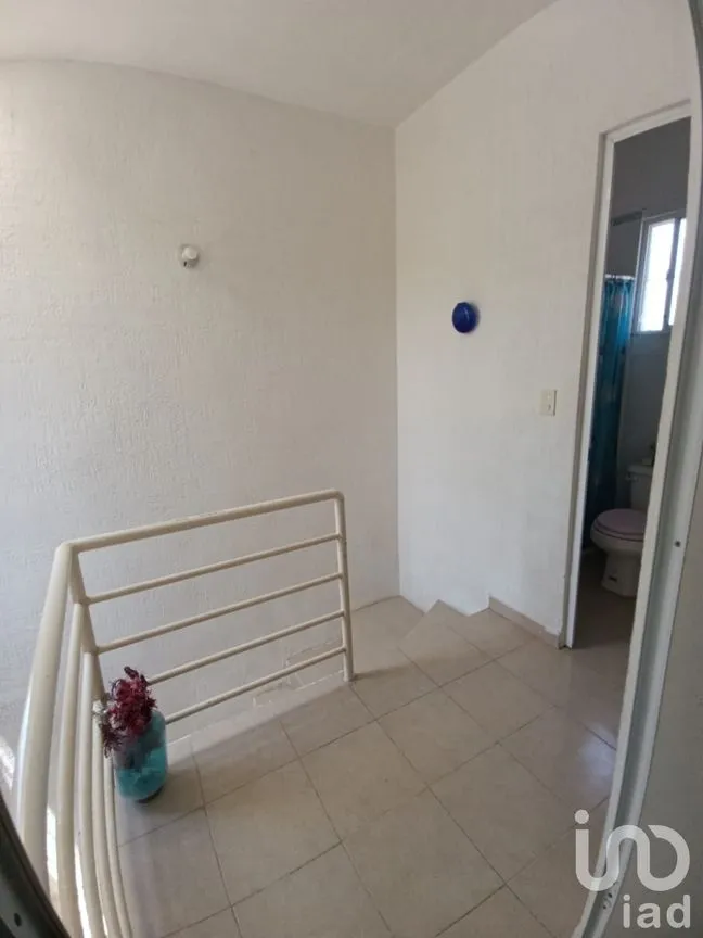 Casa en Venta en Las Palmas, Solidaridad, Quintana Roo | NEX-247861 | iad México | Foto 18 de 25