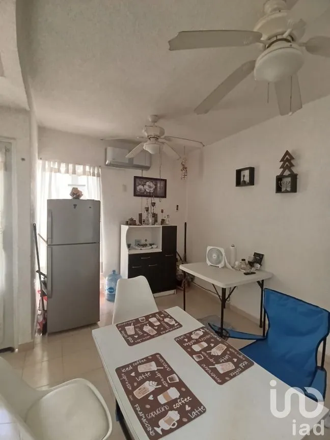 Casa en Venta en Las Palmas, Solidaridad, Quintana Roo | NEX-247861 | iad México | Foto 20 de 25
