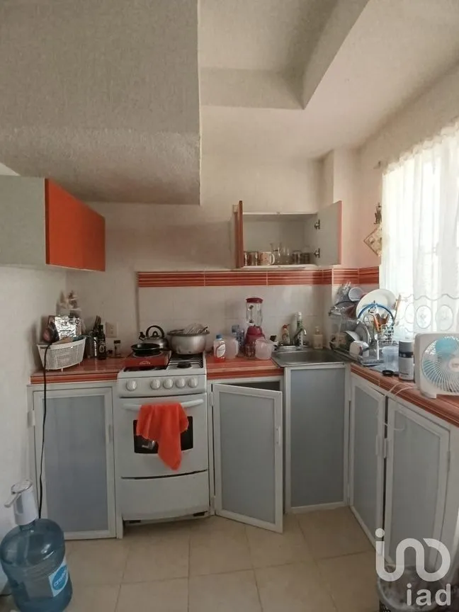 Casa en Venta en Las Palmas, Solidaridad, Quintana Roo | NEX-247861 | iad México | Foto 3 de 25