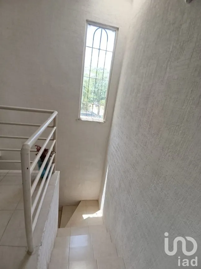 Casa en Venta en Las Palmas, Solidaridad, Quintana Roo | NEX-247861 | iad México | Foto 23 de 25