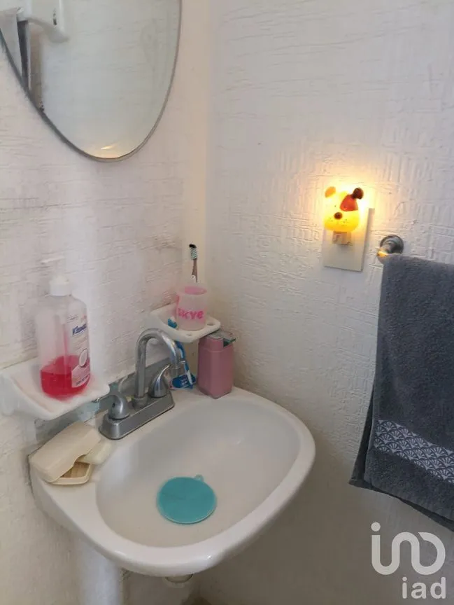 Casa en Venta en Las Palmas, Solidaridad, Quintana Roo | NEX-247861 | iad México | Foto 24 de 25