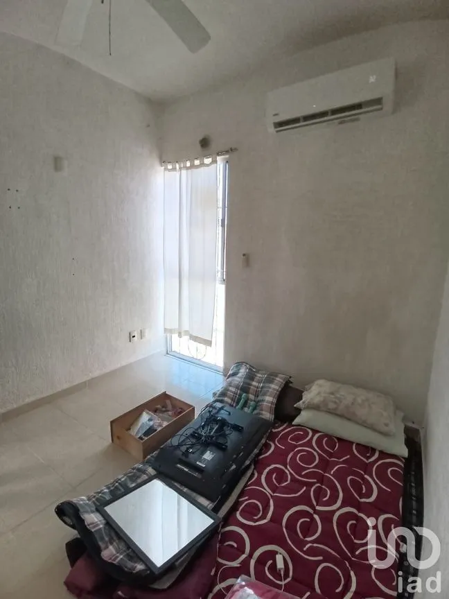 Casa en Venta en Las Palmas, Solidaridad, Quintana Roo | NEX-247861 | iad México | Foto 4 de 25