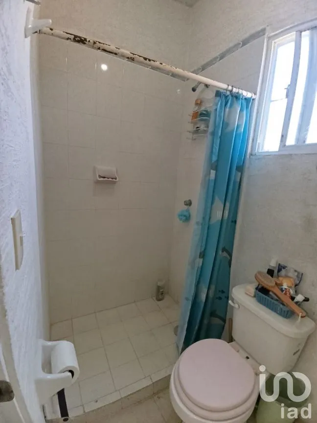 Casa en Venta en Las Palmas, Solidaridad, Quintana Roo | NEX-247861 | iad México | Foto 7 de 25