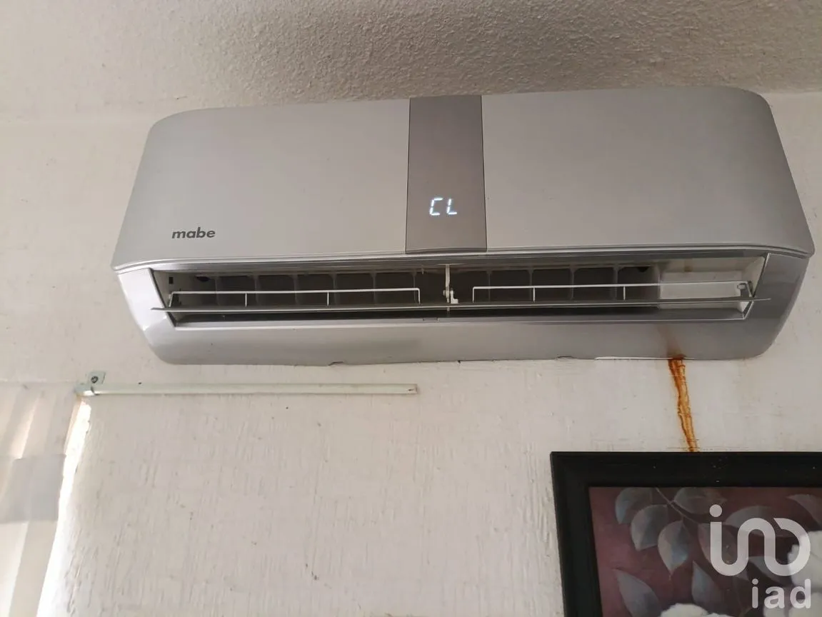 Casa en Venta en Las Palmas, Solidaridad, Quintana Roo | NEX-247861 | iad México | Foto 9 de 25