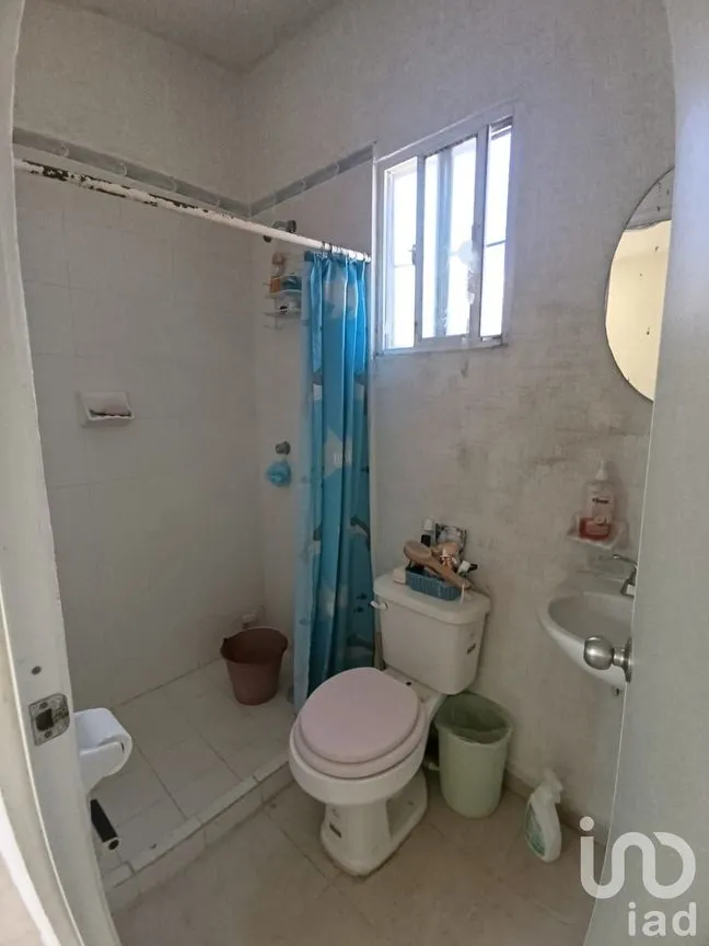 Casa en Venta en Las Palmas, Solidaridad, Quintana Roo | NEX-247861 | iad México | Foto 10 de 25