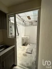 NEX-250282 - Departamento en Renta, con 2 recamaras, con 1 baño, con 52 m2 de construcción en Ciudad Azteca Sección Poniente, CP 55120, México.