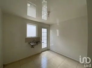 NEX-251507 - Departamento en Renta, con 2 recamaras, con 1 baño, con 52 m2 de construcción en Ciudad Azteca Sección Oriente, CP 55120, México.