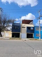 NEX-252205 - Casa en Venta, con 5 recamaras, con 2 baños, con 376 m2 de construcción en Jardines de Santa Clara, CP 55450, México.