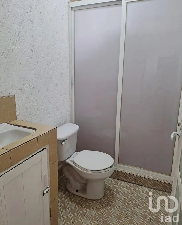 Departamento en Renta en Ciudad Azteca Sección Poniente, Ecatepec de Morelos, México | NEX-253821 | iad México | Foto 12 de 14