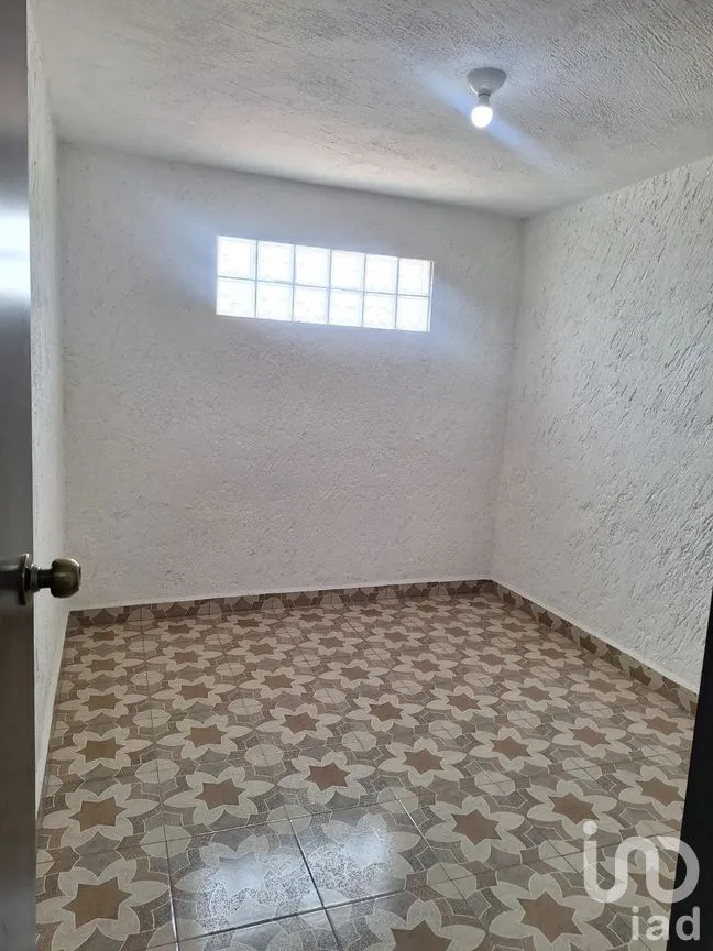 Departamento en Renta en Ciudad Azteca Sección Poniente, Ecatepec de Morelos, México | NEX-253821 | iad México | Foto 13 de 14