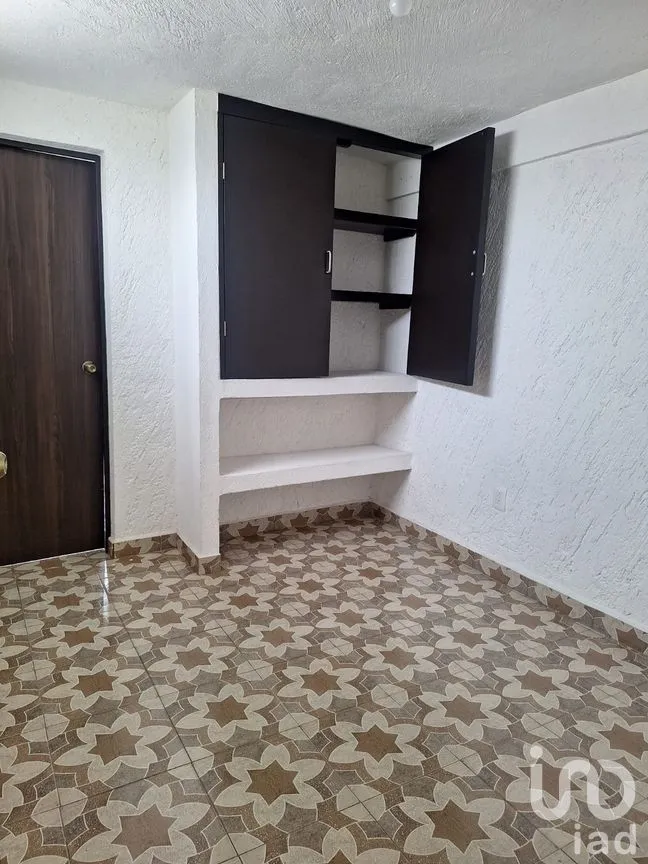 Departamento en Renta en Ciudad Azteca Sección Poniente, Ecatepec de Morelos, México | NEX-253821 | iad México | Foto 8 de 14