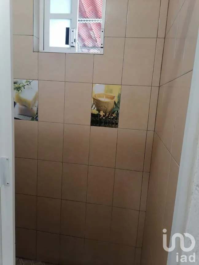 Departamento en Renta en Ciudad Azteca Sección Poniente, Ecatepec de Morelos, México | NEX-253821 | iad México | Foto 9 de 14