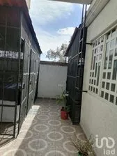 NEX-253821 - Departamento en Renta, con 2 recamaras, con 1 baño, con 50 m2 de construcción.