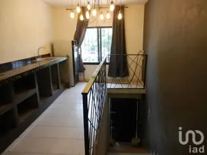 NEX-256047 - Departamento en Renta, con 3 recamaras, con 2 baños, con 46 m2 de construcción.