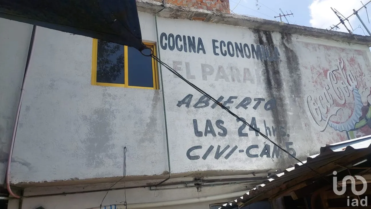 Terreno en Venta en Benito Juárez, Apaseo el Alto, Guanajuato | NEX-256351 | iad México | Foto 11 de 38