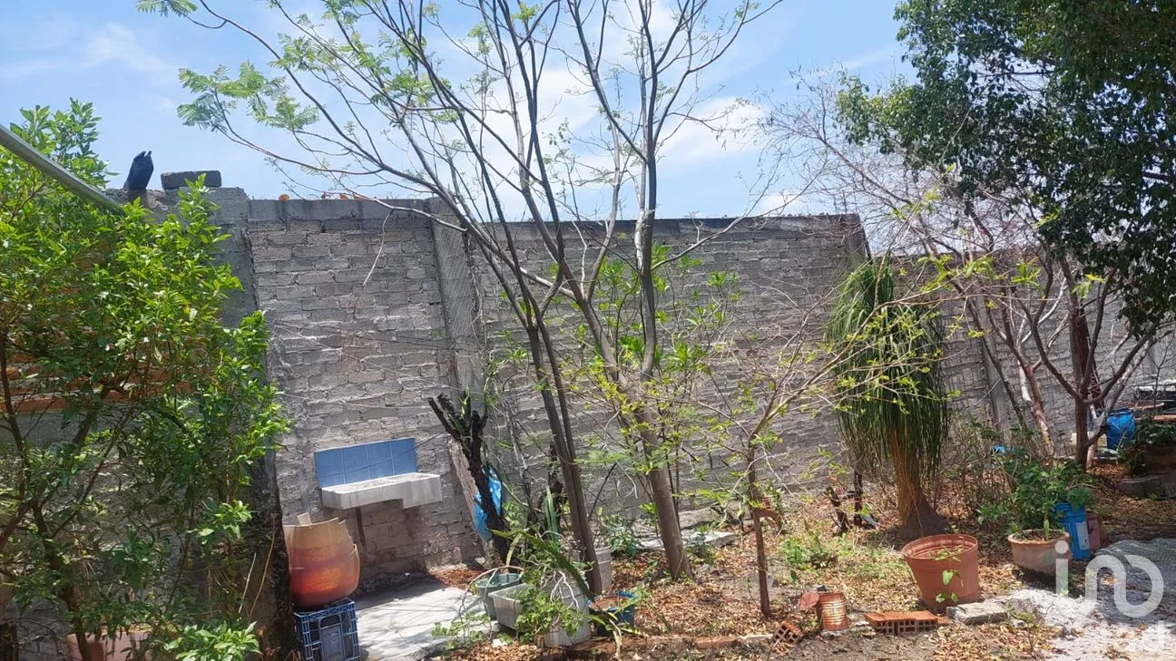 Terreno en Venta en Benito Juárez, Apaseo el Alto, Guanajuato | NEX-256351 | iad México | Foto 12 de 38