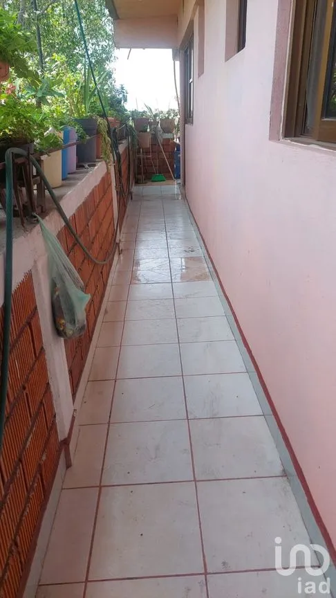 Terreno en Venta en Benito Juárez, Apaseo el Alto, Guanajuato | NEX-256351 | iad México | Foto 13 de 38