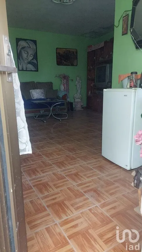 Terreno en Venta en Benito Juárez, Apaseo el Alto, Guanajuato | NEX-256351 | iad México | Foto 14 de 38