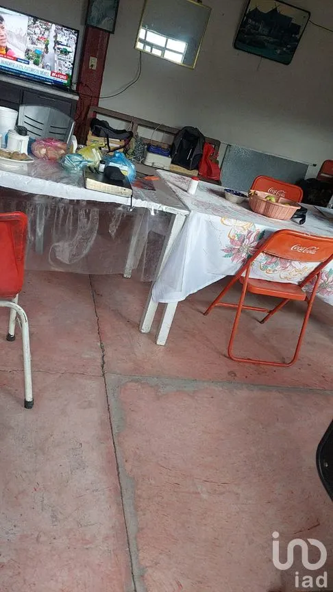 Terreno en Venta en Benito Juárez, Apaseo el Alto, Guanajuato | NEX-256351 | iad México | Foto 16 de 38