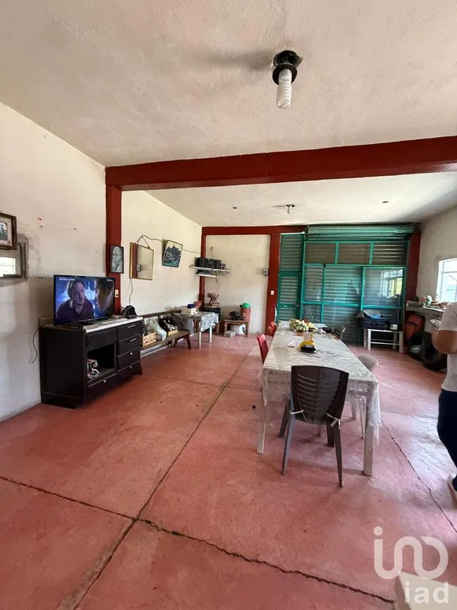 Terreno en Venta en Benito Juárez, Apaseo el Alto, Guanajuato | NEX-256351 | iad México | Foto 17 de 38