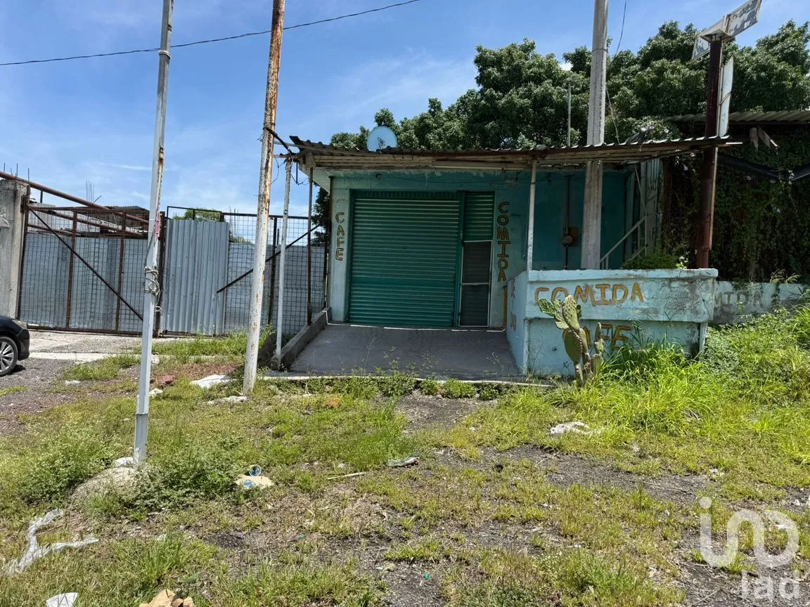 Terreno en Venta en Benito Juárez, Apaseo el Alto, Guanajuato | NEX-256351 | iad México | Foto 18 de 38