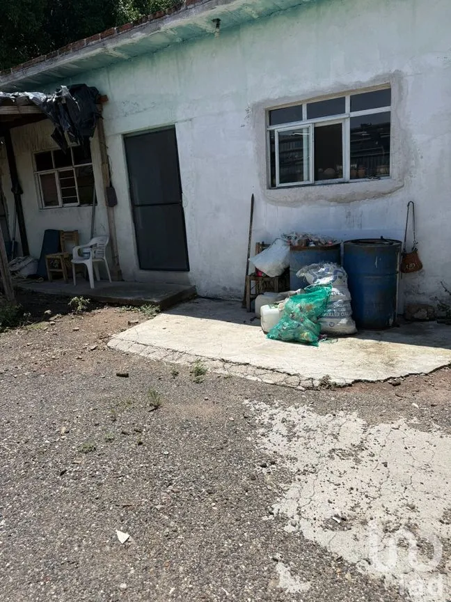 Terreno en Venta en Benito Juárez, Apaseo el Alto, Guanajuato | NEX-256351 | iad México | Foto 20 de 38