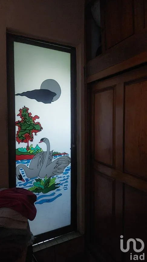 Terreno en Venta en Benito Juárez, Apaseo el Alto, Guanajuato | NEX-256351 | iad México | Foto 3 de 38