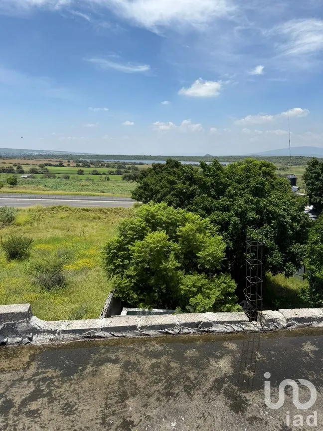 Terreno en Venta en Benito Juárez, Apaseo el Alto, Guanajuato | NEX-256351 | iad México | Foto 21 de 38