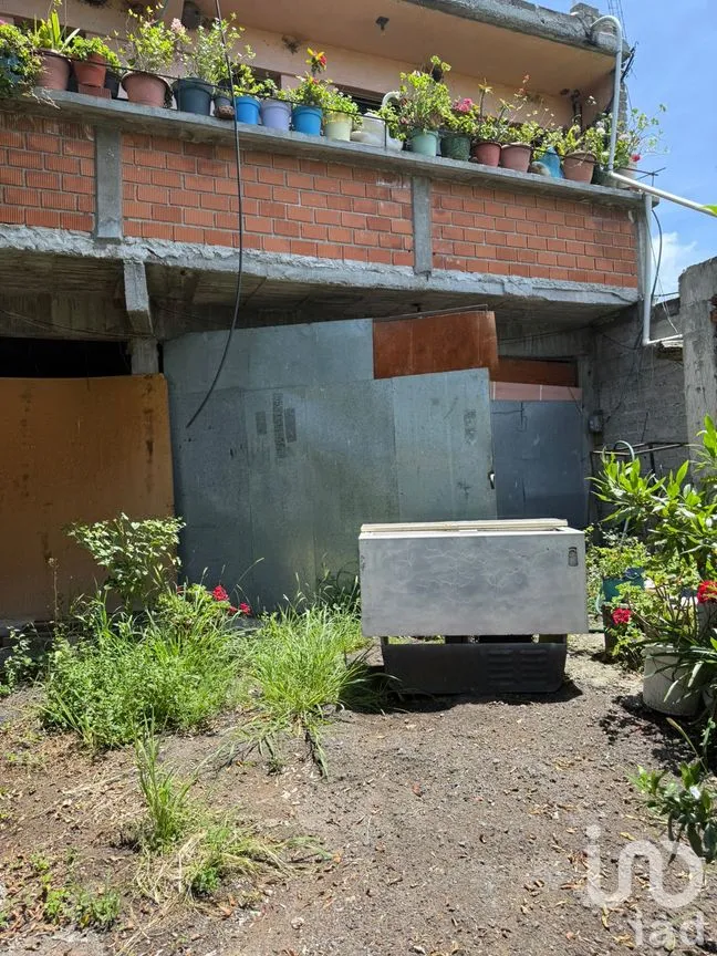 Terreno en Venta en Benito Juárez, Apaseo el Alto, Guanajuato | NEX-256351 | iad México | Foto 22 de 38