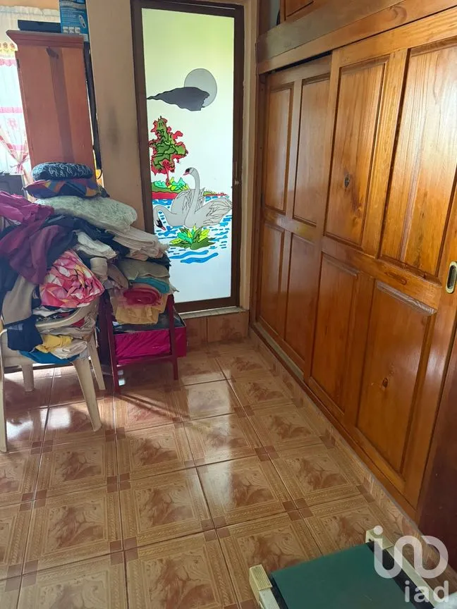 Terreno en Venta en Benito Juárez, Apaseo el Alto, Guanajuato | NEX-256351 | iad México | Foto 23 de 38