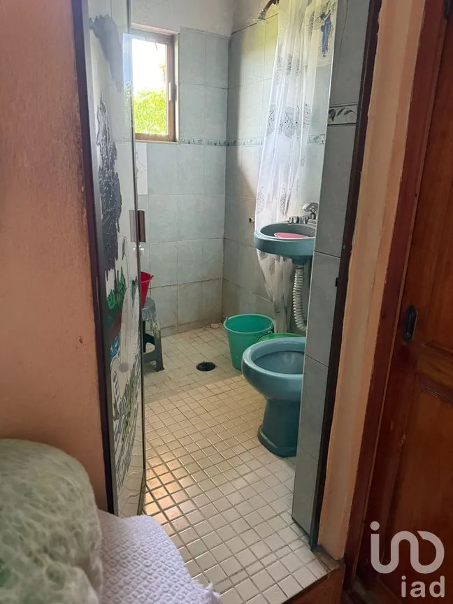 Terreno en Venta en Benito Juárez, Apaseo el Alto, Guanajuato | NEX-256351 | iad México | Foto 24 de 38