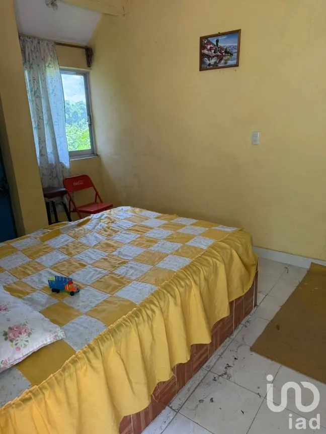 Terreno en Venta en Benito Juárez, Apaseo el Alto, Guanajuato | NEX-256351 | iad México | Foto 25 de 38