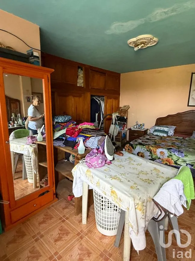 Terreno en Venta en Benito Juárez, Apaseo el Alto, Guanajuato | NEX-256351 | iad México | Foto 28 de 38