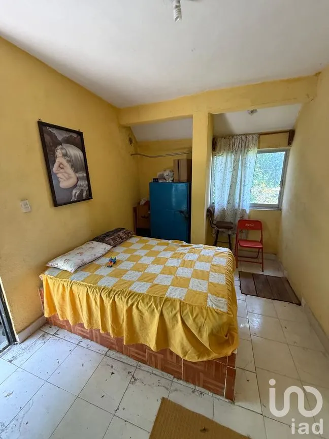 Terreno en Venta en Benito Juárez, Apaseo el Alto, Guanajuato | NEX-256351 | iad México | Foto 29 de 38