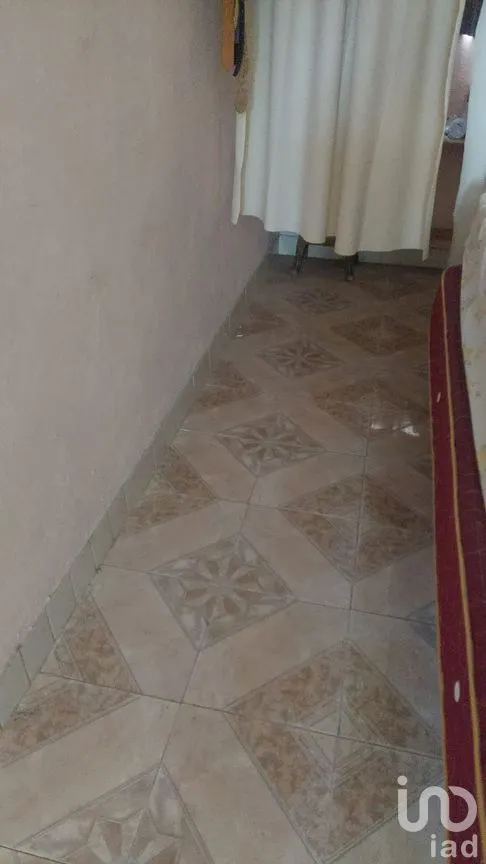 Terreno en Venta en Benito Juárez, Apaseo el Alto, Guanajuato | NEX-256351 | iad México | Foto 4 de 38