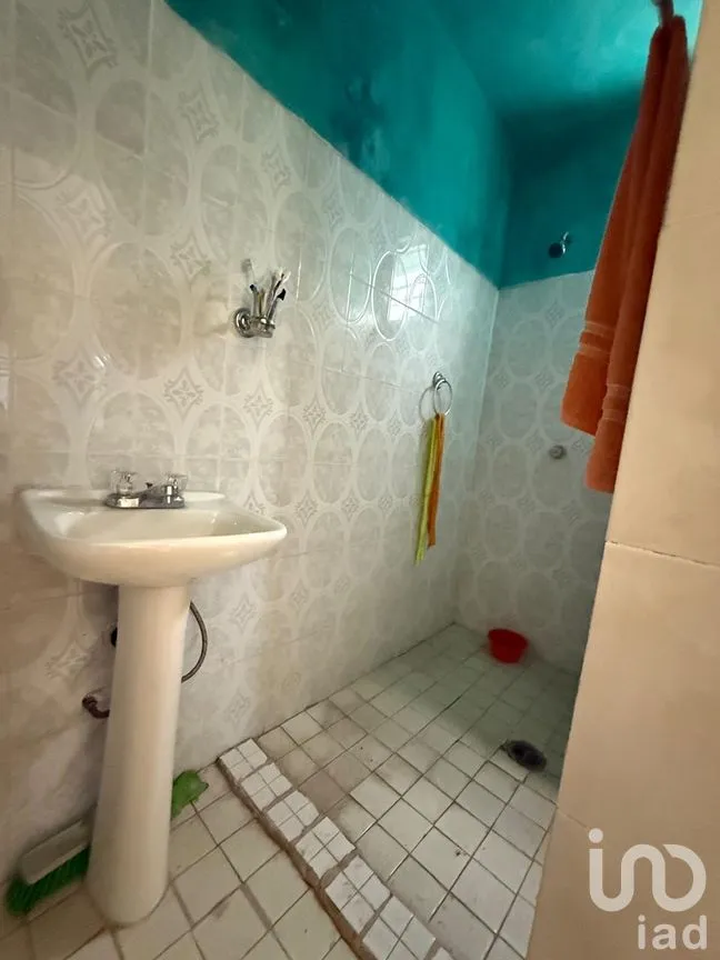 Terreno en Venta en Benito Juárez, Apaseo el Alto, Guanajuato | NEX-256351 | iad México | Foto 31 de 38