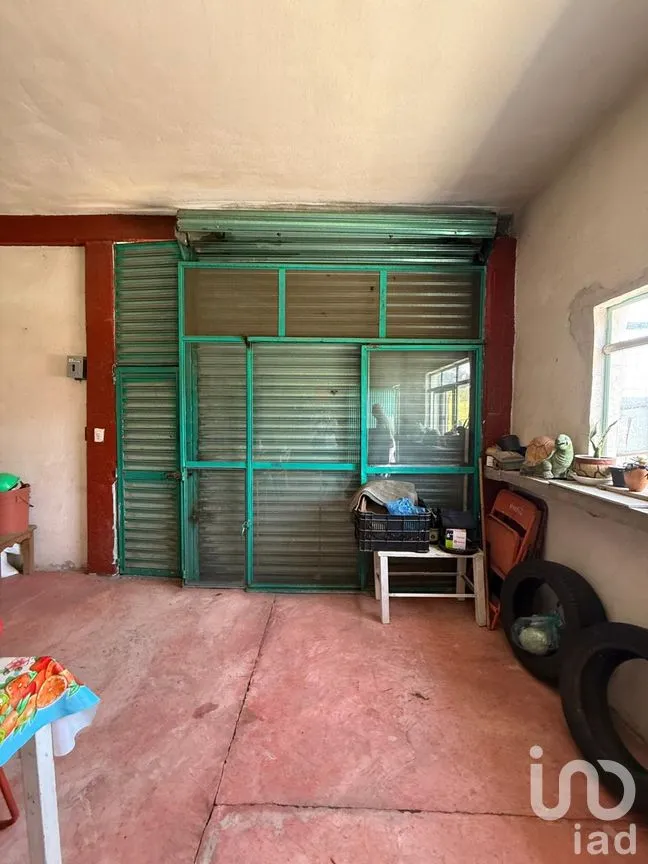 Terreno en Venta en Benito Juárez, Apaseo el Alto, Guanajuato | NEX-256351 | iad México | Foto 32 de 38