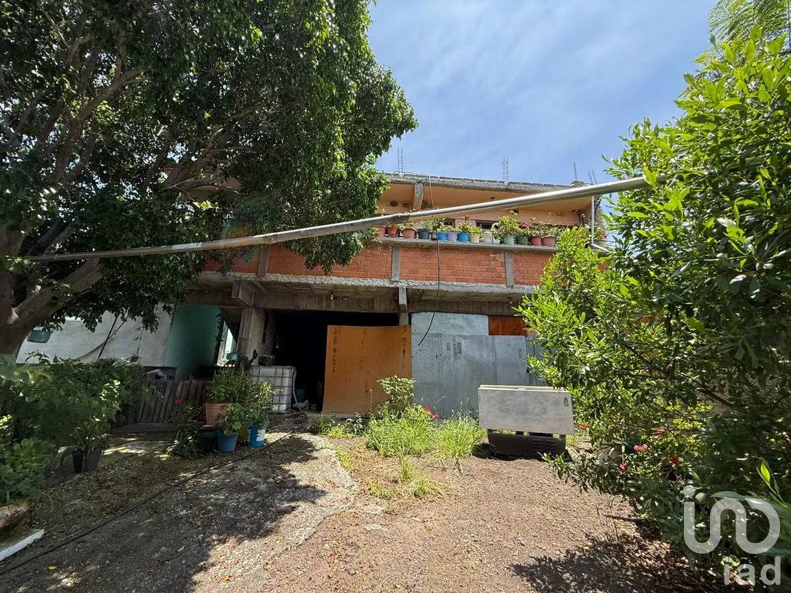 Terreno en Venta en Benito Juárez, Apaseo el Alto, Guanajuato | NEX-256351 | iad México | Foto 35 de 38