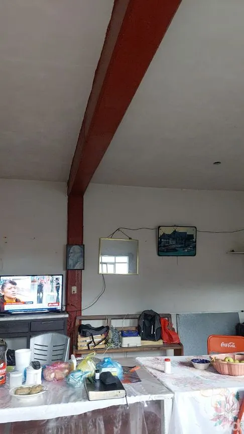 Terreno en Venta en Benito Juárez, Apaseo el Alto, Guanajuato | NEX-256351 | iad México | Foto 5 de 38