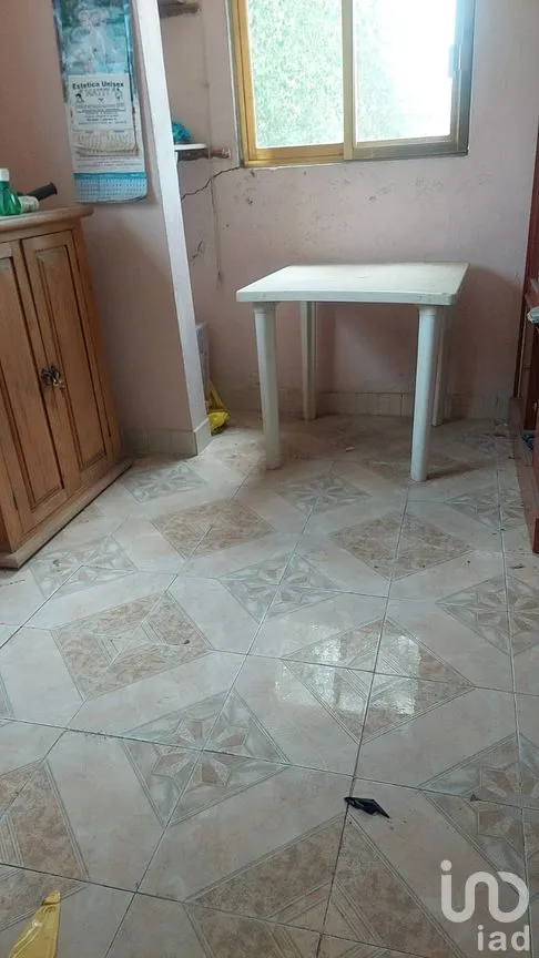 Terreno en Venta en Benito Juárez, Apaseo el Alto, Guanajuato | NEX-256351 | iad México | Foto 9 de 38