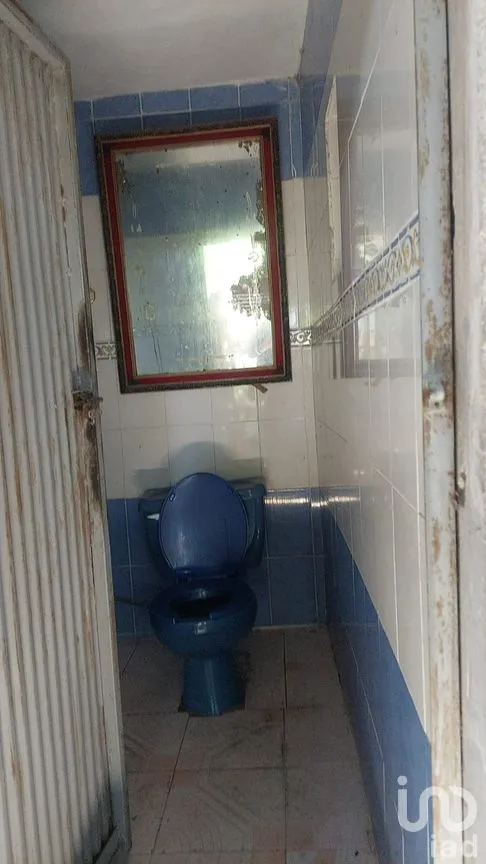 Terreno en Venta en Benito Juárez, Apaseo el Alto, Guanajuato | NEX-256351 | iad México | Foto 10 de 38