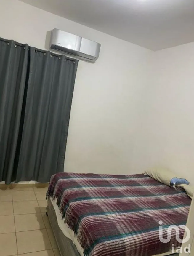 Departamento en Renta en Residencial Vista Alegre, Benito Juárez, Quintana Roo | NEX-258936 | iad México | Foto 12 de 32