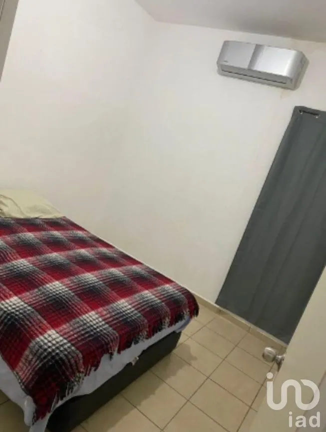 Departamento en Renta en Residencial Vista Alegre, Benito Juárez, Quintana Roo | NEX-258936 | iad México | Foto 18 de 32