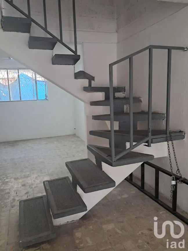 Casa en Renta en Ciudad Azteca Sección Oriente, Ecatepec de Morelos, México | NEX-263028 | iad México | Foto 2 de 12