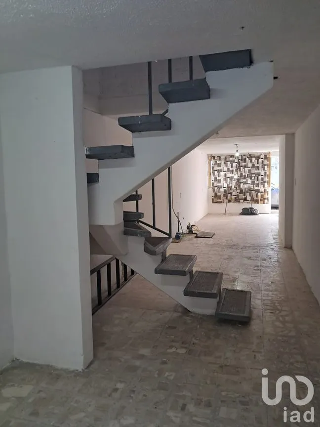 Casa en Renta en Ciudad Azteca Sección Oriente, Ecatepec de Morelos, México | NEX-263028 | iad México | Foto 4 de 12