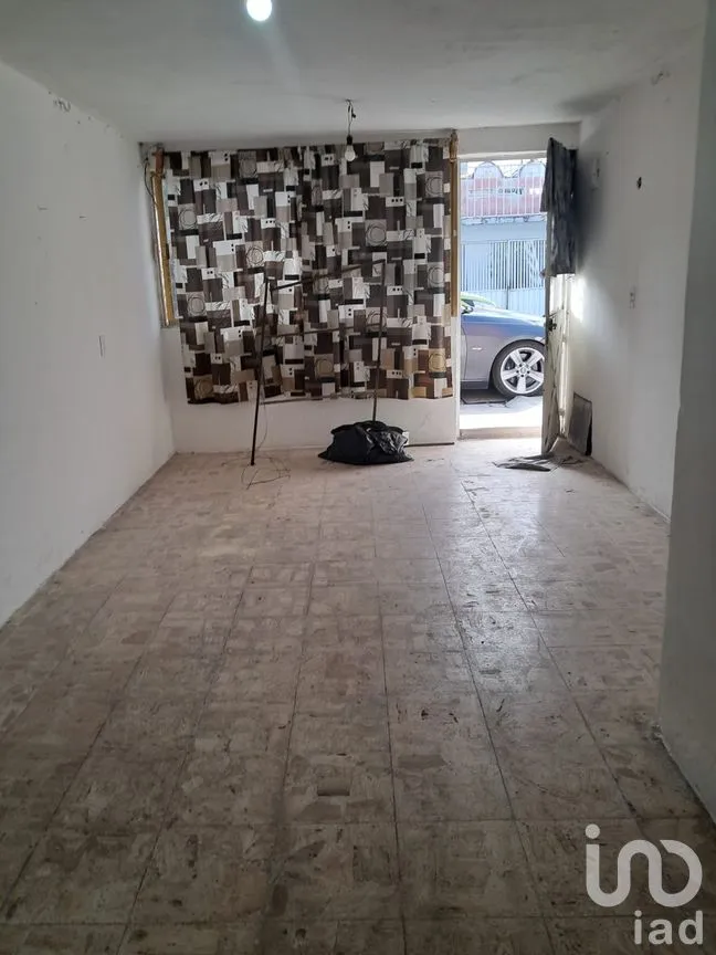 Casa en Renta en Ciudad Azteca Sección Oriente, Ecatepec de Morelos, México | NEX-263028 | iad México | Foto 6 de 12