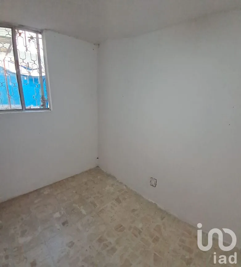 Casa en Renta en Ciudad Azteca Sección Oriente, Ecatepec de Morelos, México | NEX-263028 | iad México | Foto 8 de 12